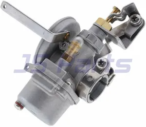 Dıştan takma Motor parçaları karbüratör Carb Asy Johnson Evinrude OMC dıştan takma 2HP 3HP 3.3HP 3.3 0114808