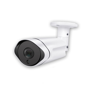 P6slite 6MP siêu ánh sáng sao mạng Máy ảnh WDR 120dB ngoài trời ip có dây máy ảnh đầy màu sắc tầm nhìn ban đêm cho đường sắt trạm trang trại - Product Image 3