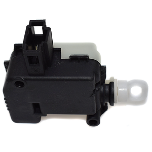 Actionneur de verrouillage centralisé du hayon pour VW Passat B5 1996-2000 Seat Ibiza 6L 02-06 Skoda Octavia 1M0959781A 3B0959781B 1U0862159- - Product Image 2