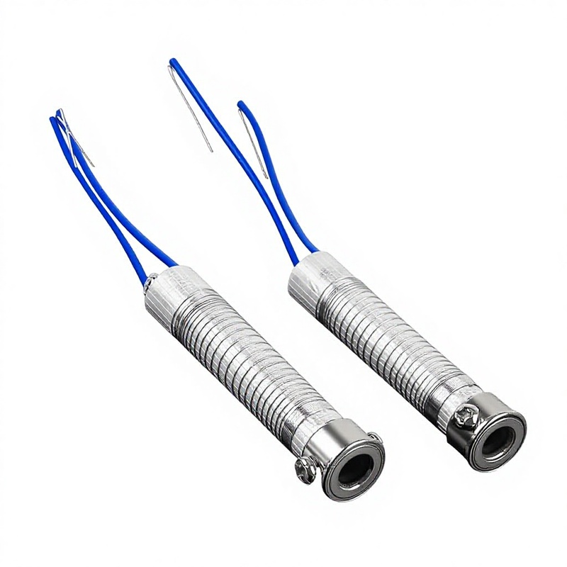 Wynn s Soldering Iron Tip Flat