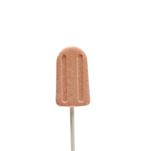 <span class=keywords><strong>Caramelle</strong></span> a Forma di Cuore per San Valentino, Lotti di Lecca-lecca Duri ai Gusti di Frutta, <span class=keywords><strong>Caramelle</strong></span> Compresse - Product Image 5