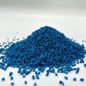FUXI PA66 Reinforced Flame Retardant Injection Moulding Grade Cable Sheathing Nylon Raw Material - Product Image 5
