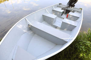 Kinocean Nouveau <span class=keywords><strong>Bateau</strong></span> <span class=keywords><strong>de</strong></span> Pêche <span class=keywords><strong>Professionnel</strong></span> en Aluminium pour le Travail et les Loisirs Meilleur <span class=keywords><strong>Prix</strong></span> pour les Activités <span class=keywords><strong>de</strong></span> Travail et <span class=keywords><strong>de</strong></span> Pêche - Product Image 2