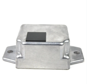 Manette de commande manuelle en gros pour PC200-6 PC220-6 7834-27-2002 7834-27-2001 7834-27-2000 – Pièce d'excavatrice de haute qualité - Product Image 3
