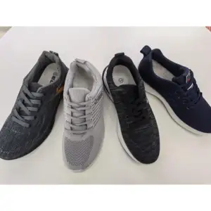 Giày người đàn ông hàng đầu bán Sneakers số lượng lớn cho phụ nữ trẻ em 'Thể thao Phụ Nữ Bóng đá đi Bộ sinh thái thân thiện Hight giày chất lượng cổ jordans