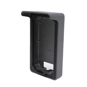 Dahua original VTM07R VTM07R Housse de protection contre la pluie Housse de protection contre la pluie à montage en surface pour VTO3211D - Product Image 1