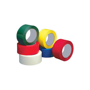 Extra Durable Clear Packing Tape For Strong <b>Adhesive</b> And Safe Parcel Sealing Ideal For Shipping And Everyday Packaging - Product Image 4