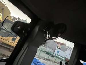 Original de alta calidad para CAT 420F Crawler Loader Más vendidos 100% Ready Wheel Loader Buen estado Precio de fábrica Cargador usado - Product Image 4