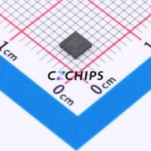 วงจรรวม DFN-10 LS1205EFD33 (3x3) ของแท้ใหม่ชิปวงจรป้องกันไฟกระชาก - Product Image 1