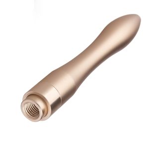 ホットセールアップグレードライトパーツタトゥーガンタトゥーマシンガンカスタムパーマネントメイクアップタトゥーガン唇と目用 - Product Image 4