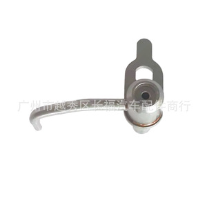 Pistón del inyector de combustible BK2Q-6K868-AA para Ford Ranger 2.2, pieza de repuesto para motor - Product Image 1