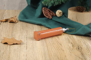 Adornos y torres para árboles de Navidad de última generación 2026 - Product Image 2