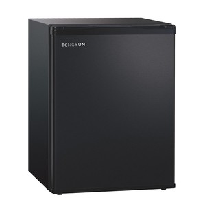 <span class=keywords><strong>Dometic</strong></span> custom refrigerators hotel fridge cabinet portable Silent mini fridge - Product Image 3