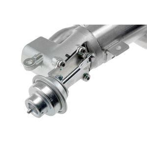 03L131512AB 03L131512AC 03L131512AH <span class=keywords><strong>Refroidisseur</strong></span> <span class=keywords><strong>EGR</strong></span> pour <span class=keywords><strong>AUDI</strong></span> <span class=keywords><strong>A4</strong></span> A5 A6 Q5 2.0 <span class=keywords><strong>Refroidisseur</strong></span> de gaz d'échappement <span class=keywords><strong>Vanne</strong></span> <span class=keywords><strong>EGR</strong></span> <span class=keywords><strong>Refroidisseur</strong></span> d'élément de réfrigérateur - Product Image 3