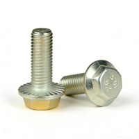 826/01080 826/00890 826/00921 pour JCB 3CX, pièces de rechange pour pelle rétrocaveuse, boulons pour machines de construction Alex