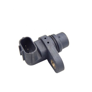 공장 가격 자동 센서 크랭크 샤프트 위치 센서 ZJ01-18-221 ME203180 J5T23282/ZJ01-18-221 for Mazda <span class=keywords><strong>2</strong></span> 2007-2015 M3 1.6 - Product Image 4