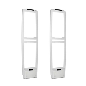 Chất lượng cao 58kHz <span class=keywords><strong>EAS</strong></span> AM ăng-ten cho an ninh tự AM hệ thống báo động chống trộm cửa cho các cửa hàng quần áo và cổng - Product Image 6