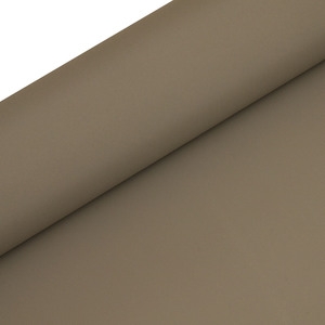 Lámina de <span class=keywords><strong>Caucho</strong></span> Butílico Industrial Resistente, Superficie Lisa o Rugosa, Lámina de <span class=keywords><strong>Caucho</strong></span> IIR Negra y Gris - Product Image 4