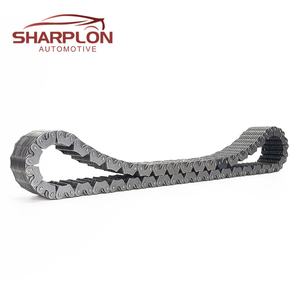 Cadena de Transferencia de Alta Calidad 2512800800 A2512800900 de 42 Eslabones para Benz Clase ML GL X164 W164 W251 R350CDI HV091 - Product Image 2