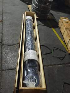 מיתוג מחדש dx490 מחפר צילינדר הידראולי צילינדר 401107-00578 400310-00016C צילינדר לדאוסן - Product Image 2