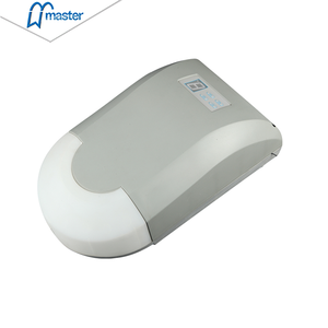 <span class=keywords><strong>Motor</strong></span> para <span class=keywords><strong>Puerta</strong></span> de <span class=keywords><strong>Garaje</strong></span> MO.SGD1800 de Alta Calidad en Oferta con Buen <span class=keywords><strong>Precio</strong></span> - Product Image 6