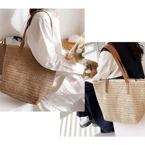 Bolso <span class=keywords><strong>Bombonera</strong></span> de Punto Floral, Bolsas de Cerámica para Plantas, Cesta Tejida, Bolsa Suave de Cuerda, Bolsos de Mujer Estilo Italiano - Product Image 6