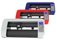Plotter de corte de vinilo Teneth de alta calidad, trazador de corte de controlador de Motor paso a paso TH330 con excelente servicio postventa