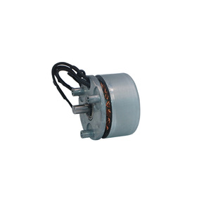 Motor sin Escobillas 3920 para Mini Pistola de Masaje, Rotor Externo, Ultra Silencioso, Motor de Corriente Continua/Alterna con Cables - Product Image 2