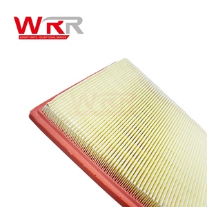 Filtre à air moteur 1560940504 A1560940504 pour Mercedes-Benz W204 W212 W219 C63 E63 CLS63 AMG – Remplacement de filtre d'admission haute performance - Product Image 6
