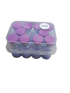 <span class=keywords><strong>Insen</strong></span> fournit du peptide de cuivre GHK-Cu de qualité cosmétique à 99 %. - Product Image 3