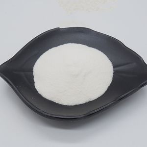 Ekstrak Herbal alami murni suplemen kesehatan Corydalis Rhizoma ekstrak <span class=keywords><strong>98</strong></span>% Rotundine - Product Image 6