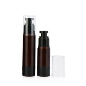 Пластиковый насос для лосьона, 42 мм - Product Image 3