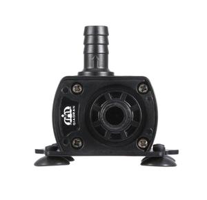 <span class=keywords><strong>Pompe</strong></span> submersible <span class=keywords><strong>miniature</strong></span> portable de haute qualité alimentée par USB <span class=keywords><strong>pour</strong></span> <span class=keywords><strong>fontaine</strong></span> artisanale, distributeur d'<span class=keywords><strong>eau</strong></span> <span class=keywords><strong>pour</strong></span> animaux de compagnie, <span class=keywords><strong>pompe</strong></span> hydroponique – Direct Usine - Product Image 5