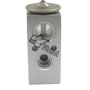 Válvula de Expansión de Aire Acondicionado OEM 929986L para Jeep Commander 3.0L Grand Cherokee - Product Image 1