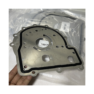 Junta <span class=keywords><strong>de</strong></span> la Tapa Lateral <span class=keywords><strong>para</strong></span> Autobús SC Serie 4, Piezas <span class=keywords><strong>de</strong></span> Repuesto <span class=keywords><strong>para</strong></span> Camiones Karno a Precio Descontado, 1401781 1347405 - Product Image 2