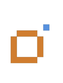 Guangzhou Eagle Star Technology Co., Ltd. logo