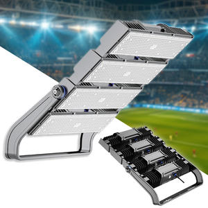 <span class=keywords><strong>Projecteur</strong></span> de <span class=keywords><strong>chantier</strong></span> sportif ultra lumineux IP66, lampe de <span class=keywords><strong>projecteur</strong></span> 250w/500W/750W/1000W/1250W - Product Image 5