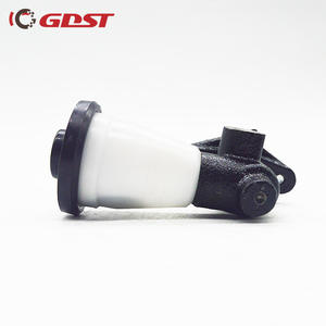 GDST โรงงานราคากระบอกสูบคลัทช์สำหรับ <span class=keywords><strong>TOYOTA</strong></span> OEM 31410-20080 31410-20100 - Product Image 6