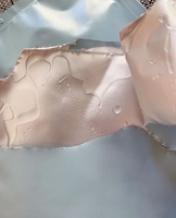 Masque pour le ventre de grossesse à base de plantes naturelles, masque pour le ventre, hydratant pour la peau, élimine les vergetures, patch pour le soin de la peau, masque pour le ventre