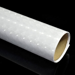 <span class=keywords><strong>Film</strong></span> d'imprimante UV 3D Cat Eye Release <span class=keywords><strong>Film</strong></span> de lentille de surface brillante à réflexion holographique lenticulaire froide auto-adhésive - Product Image 5