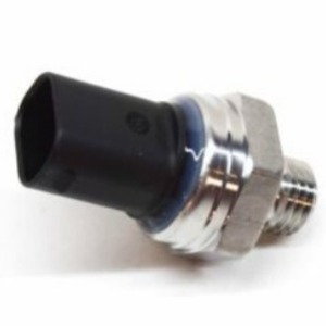 เกจวัดความดันเซนเซอร์ A0009052706 แบบเกลียวสำหรับเมอร์เซเดส-เบนซ์ GLE W166 2015-2019 - Product Image 3