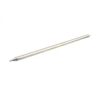 Antenne télescopique GP de 5,6 m/18,4 pieds pour les utilisateurs de radioamateurs, pour construire une antenne à ondes courtes, antenne Yagi