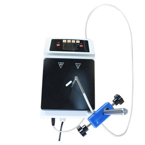 EUA Laboratório 1500RPM 330C 7 "X 7" Agitador Magnético 110V - Product Image 4