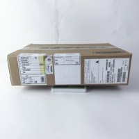 Router di Servizi Integrati Gigabit a 8 Porte Serie ISR 1100 Ciso C1111-8P per Sedi Aziendali