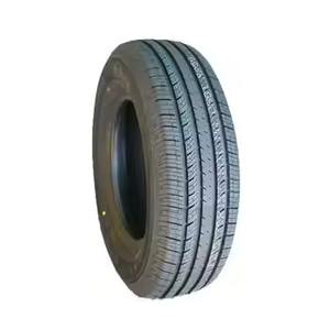 Pneus de voiture Hankook Maxxis <span class=keywords><strong>Goodyear</strong></span> Westlake PCR pour voiture de tourisme SUV 4X4 nouvel état 6.50R16 - Product Image 4