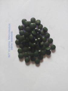 ผงคลอเรลล่าแบบปรับแต่งได้ยาเม็ดคลอเรลล่าแบบละลายน้ำปริมาณมาก - Product Image 5