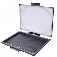 Vente chaude Sublimation Machine À Vide Multi-fonction Presse À Chaud Machine 3D Imprimante À Sublimation pour Tasse Téléphone Cas Plaque