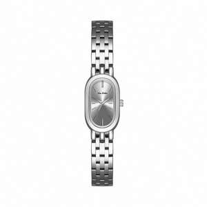 BS Bee Sister FA1905 Fashion Ancient Style High Beauty <b>Watch</b> Small Art Ladies' <b>Watch</b> Quartz <b>Watch</b> <b>Waterproof</b> 2026 - Product Image 4