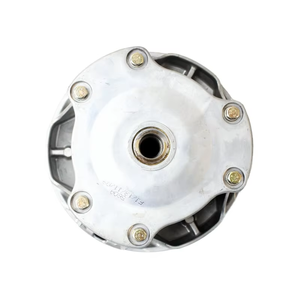 Kit de Embrague CVT Todoterreno YIMATZU para XINYANG XY500 <span class=keywords><strong>KAZUMA</strong></span> 500, Piezas y Accesorios para Cuatrimotos ATV UTV - Product Image 3
