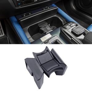 Portavasos para Toyota Camry 55618-06020, Material ABS para Asiento Delantero, Modelos 2006-2017 - Product Image 3